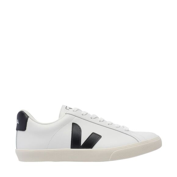 Veja Men Esplar Sneakers - Picture 1 of 4